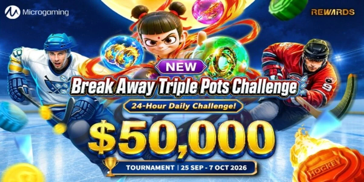 HONEYSLOT777 - banner 1 - HONEYSLOT777