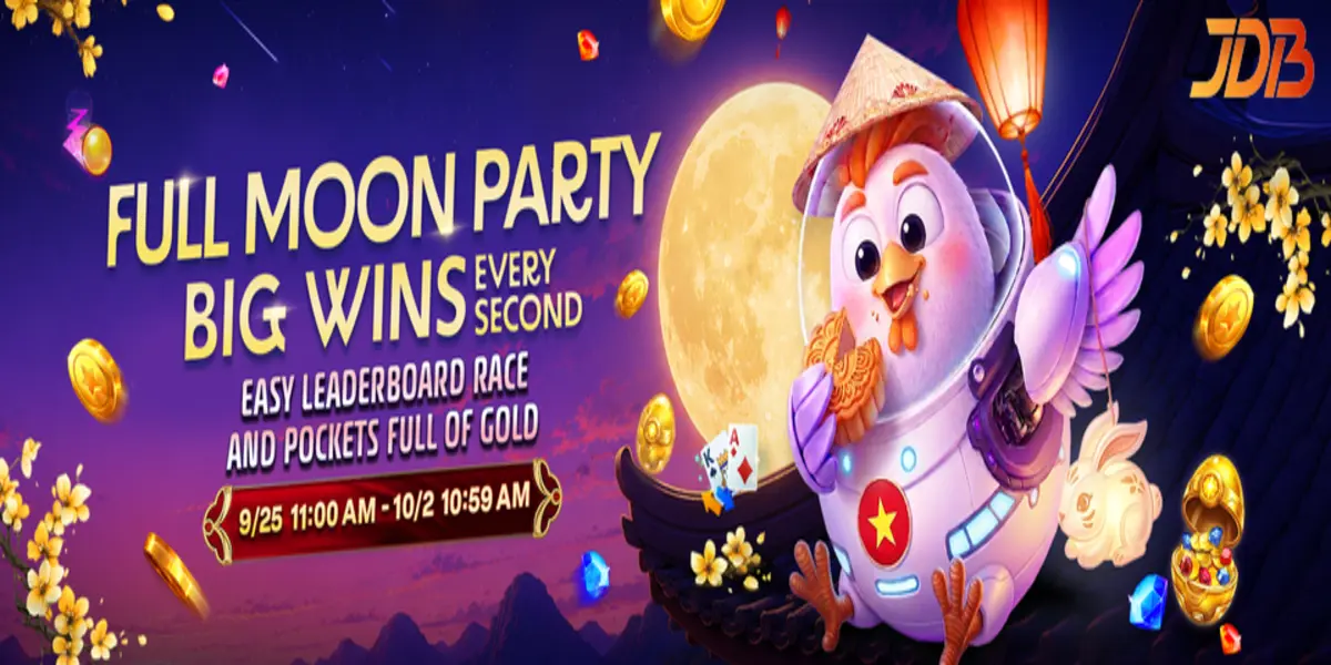 HONEYSLOT777 - banner 4 - HONEYSLOT777
