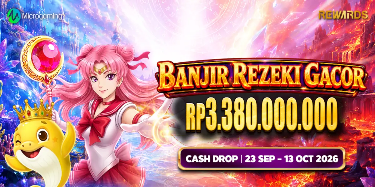 HONEYSLOT777 - banner 3 - HONEYSLOT777