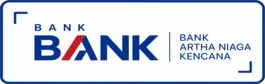 Bank Artha Niaga Kencana - HONEYSLOT777