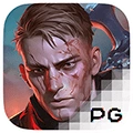 Jack the Giant Hunter - HONEYSLOT777