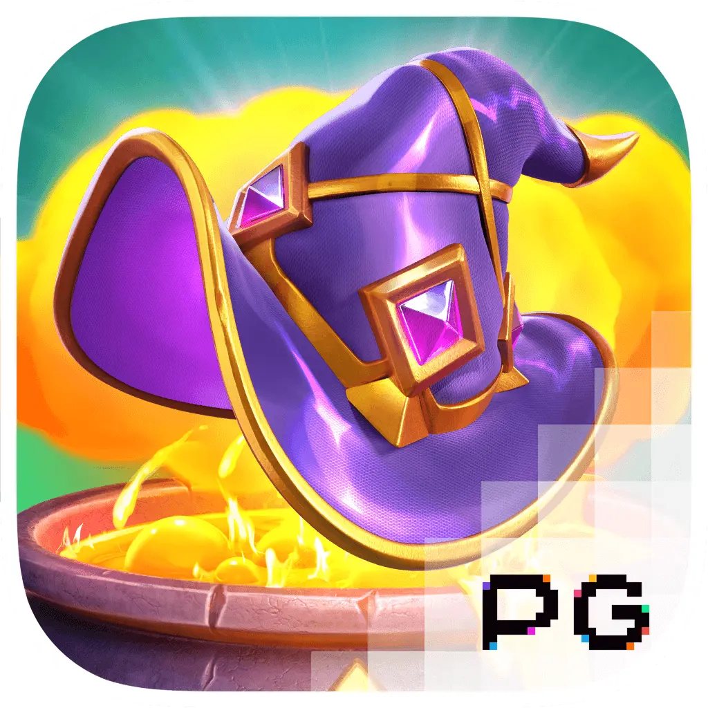 Alchemy Gold - HONEYSLOT777