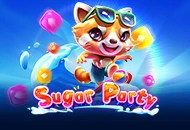 Sugar Party - HONEYSLOT777