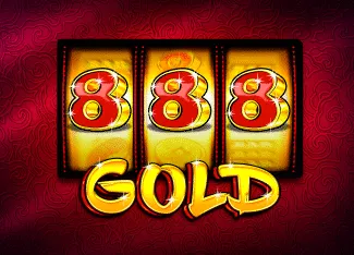 Pragmatic : 888 Gold - HONEYSLOT777