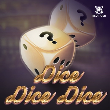 Dice Dice Dice - HONEYSLOT777