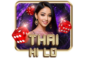 Thai Hi Lo - HONEYSLOT777