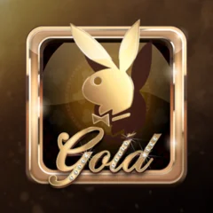 Playboy Gold - HONEYSLOT777