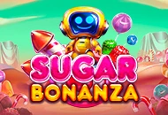 Sugar Bonanza - HONEYSLOT777