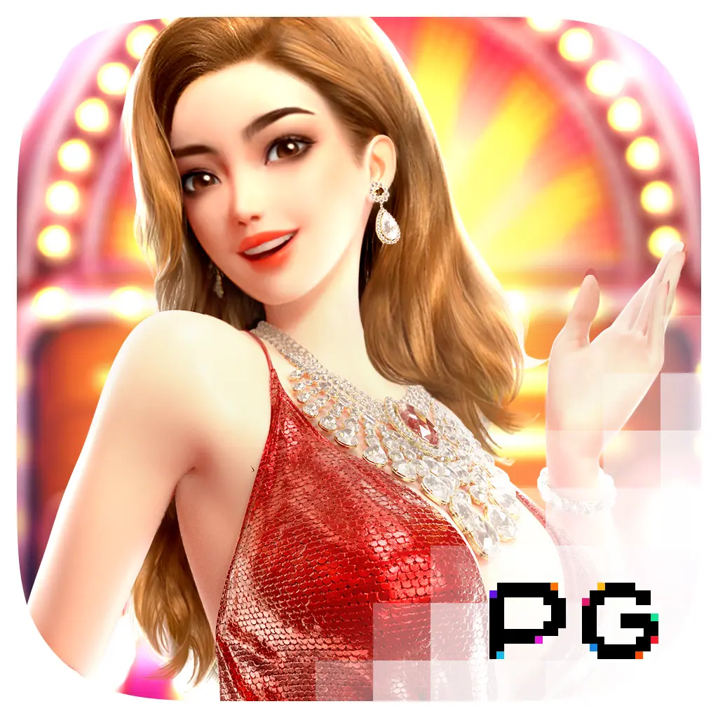 Dreams of Macau - HONEYSLOT777