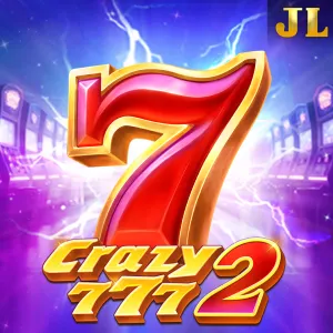 Crazy777 2 - HONEYSLOT777