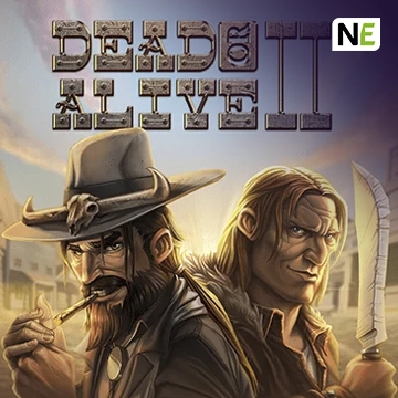 Dead or Alive 2 - HONEYSLOT777