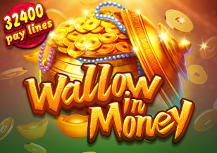 AFB : Tenggelam Dalam Uang - HONEYSLOT777