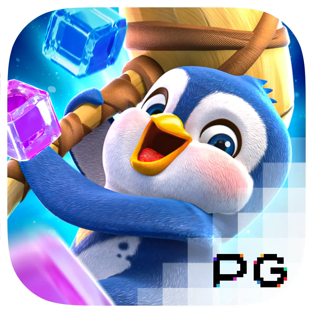 The Great Icescape - HONEYSLOT777