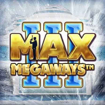 Bigtime : Max Megaways 3 - HONEYSLOT777
