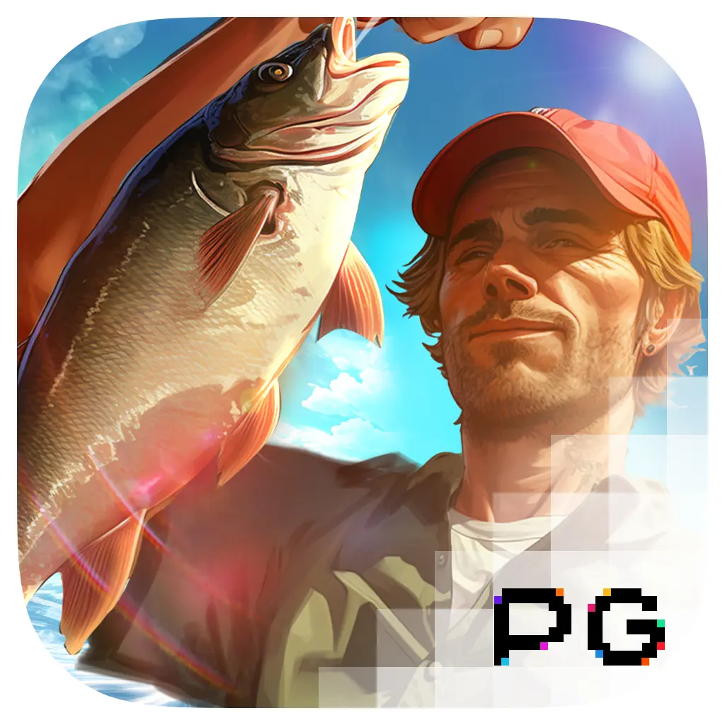 Shark Hunter - HONEYSLOT777