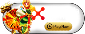 Mancala - HONEYSLOT777