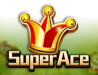 Super Ace SPEED - HONEYSLOT777