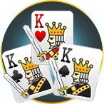 Bandar Sam Gong - HONEYSLOT777