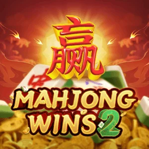 Besoft : Mahjong Wins2 - HONEYSLOT777