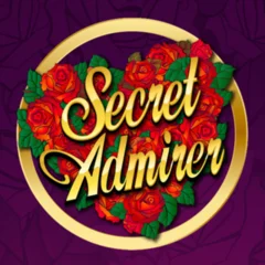 Secret Admirer - HONEYSLOT777