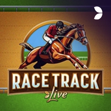 Race Track - HONEYSLOT777