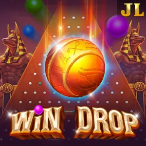 Win Drop - HONEYSLOT777
