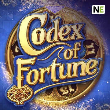 Gods Of Gold: InfiniReels - HONEYSLOT777