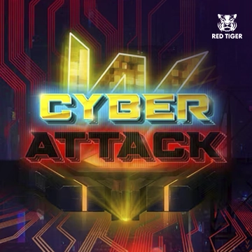 Cyber Attack - HONEYSLOT777