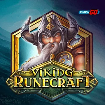 Viking Runecraft - HONEYSLOT777