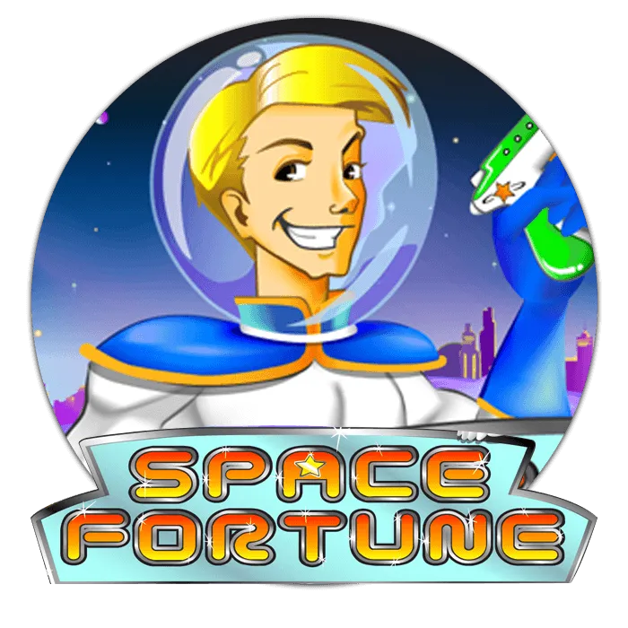 Habanero : Space Fortune - HONEYSLOT777