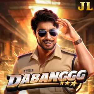Dabanggg - HONEYSLOT777