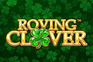 Roving Clover™ - HONEYSLOT777