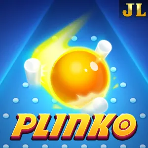 Plinko - HONEYSLOT777