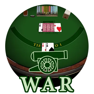 War - HONEYSLOT777