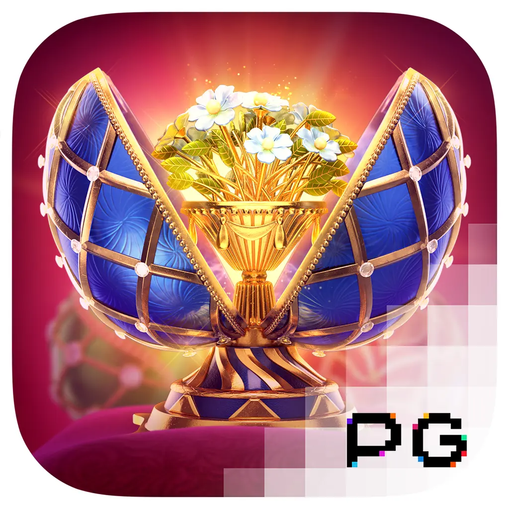 Tsar Treasures - HONEYSLOT777