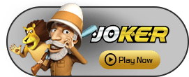 Joker123 - HONEYSLOT777