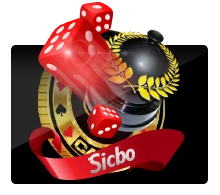 Sicbo - HONEYSLOT777