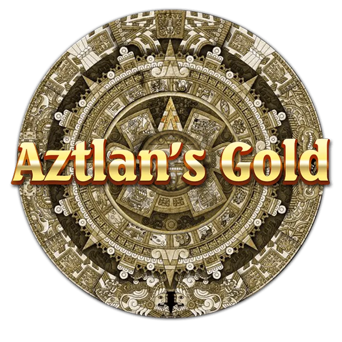 Habanero : Aztlans Gold - HONEYSLOT777