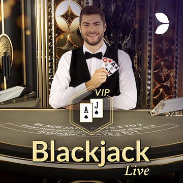 Platinum Private Blackjack 3 - HONEYSLOT777
