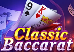 Bakarat Klasik - HONEYSLOT777