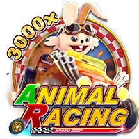 Facai : ANIMAL RACING - HONEYSLOT777