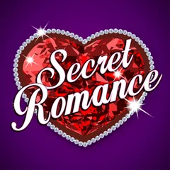 Secret Romance - HONEYSLOT777
