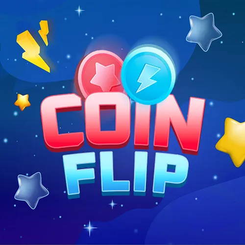 SPPF CoinFlip 掷币 - HONEYSLOT777