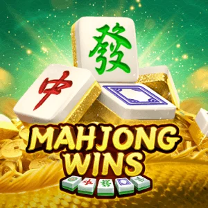 Besoft : Mahjong Wins - HONEYSLOT777