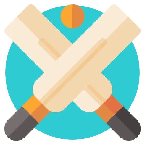 Cricket 板球 - HONEYSLOT777