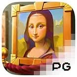 Museum Wonders - HONEYSLOT777