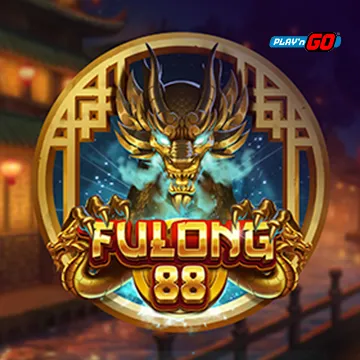 Fulong 88 - HONEYSLOT777