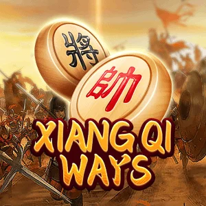 Besoft : XiangQi Ways - HONEYSLOT777