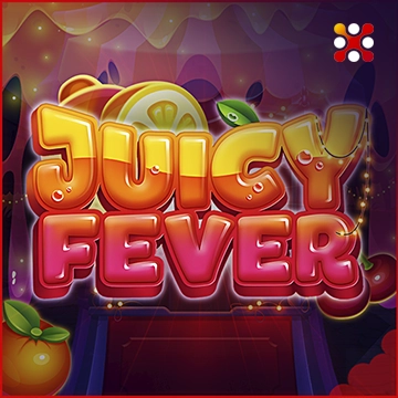 Juicy Fever - HONEYSLOT777