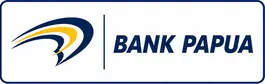 Bank Papua - HONEYSLOT777